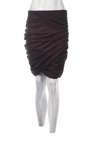 Rock Nikkie, Größe L, Farbe Schwarz, Preis 15,99 €, #137022895