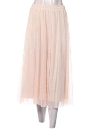 Sukňa H&M, Veľkosť XL, Farba Ružová, Cena  14,95 €, #137022917