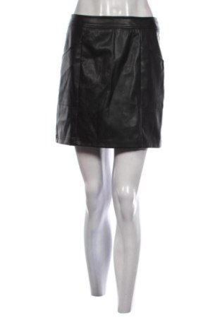 Rock Pieces, Größe S, Farbe Schwarz, Preis 7,43 €, #137022928
