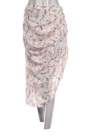 Spódnica Unbranded, Rozmiar M, Kolor Kolorowy, Cena 65,99 zł, #137022930