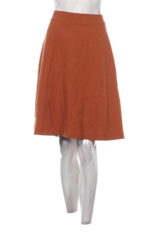 Sukně Unbranded, Velikost L, Barva Oranžová, Cena  269,00 Kč, #137022935