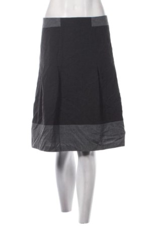 Sukně Unbranded, Velikost L, Barva Vícebarevné, Cena  259,00 Kč, #137022951