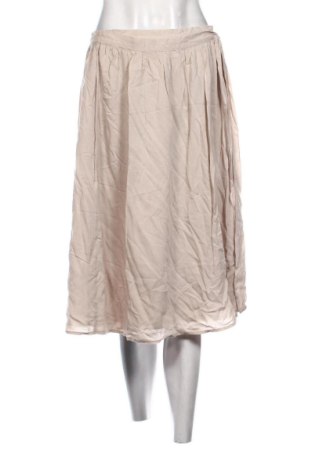 Sukně Forever 21, Velikost M, Barva Béžová, Cena  194,00 Kč, #137022954