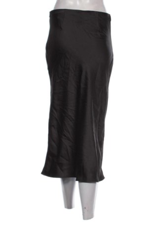 Rock H&M, Größe M, Farbe Schwarz, Preis € 12,99, #137022955