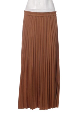 Φούστα Unbranded, Μέγεθος L, Χρώμα Καφέ, Τιμή 13,99 €, #137022986