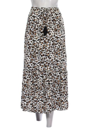 Rock Unbranded, Größe L, Farbe Mehrfarbig, Preis € 16,99, #137022999