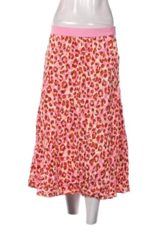 Rock Unbranded, Größe L, Farbe Mehrfarbig, Preis 6,99 €, #137023008