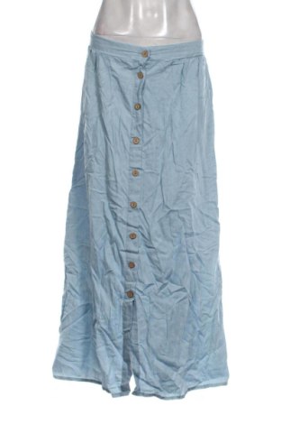 Φούστα Unbranded, Μέγεθος M, Χρώμα Μπλέ, Τιμή 9,99 €, #137023022