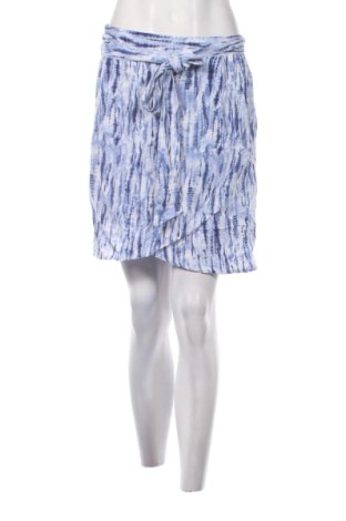 Fustă Janina, Mărime XL, Culoare Multicolor, Preț 24,99 Lei, #137023024