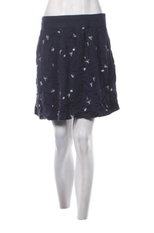 Rock Ragwear, Größe L, Farbe Blau, Preis 10,99 €, #137023034