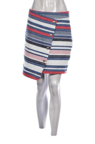 Rock Josh V, Größe M, Farbe Mehrfarbig, Preis 13,53 €, #137023068