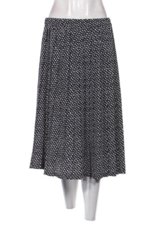 Rock Gerard Pasquier, Größe M, Farbe Mehrfarbig, Preis 29,99 €, #137023069