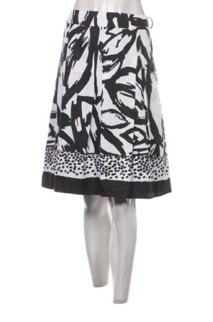 Rock Gerry Weber, Größe XL, Farbe Mehrfarbig, Preis 19,99 €, #137023086