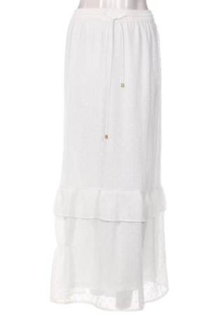 Sukně Unbranded, Velikost L, Barva Bílá, Cena  359,00 Kč, #137023150