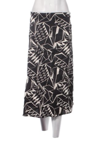 Fustă Expresso, Mărime XXL, Culoare Multicolor, Preț 149,99 Lei, #137023155