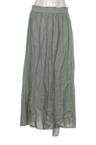 Rock ONLY, Größe M, Farbe Grün, Preis 14,99 €, #137023180