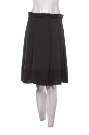Sukně Unbranded, Velikost M, Barva Černá, Cena  209,00 Kč, #137023206