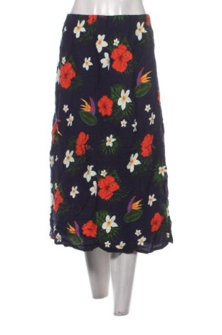 Fustă Unbranded, Mărime XL, Culoare Multicolor, Preț 87,99 Lei, #137023238