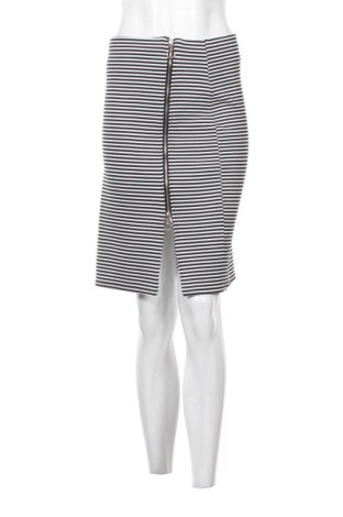 Rock Unbranded, Größe S, Farbe Mehrfarbig, Preis 7,24 €, #137023246