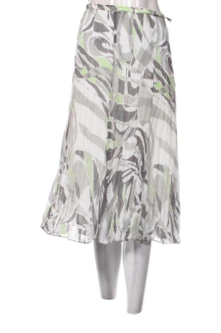 Rock Gerry Weber, Größe XL, Farbe Mehrfarbig, Preis 23,99 €, #137023251