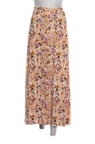Fustă Esmara, Mărime L, Culoare Multicolor, Preț 41,99 Lei, #137023258