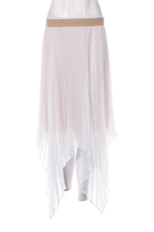 Spódnica Unbranded, Rozmiar S, Kolor Różowy, Cena 50,99 zł, #137023266
