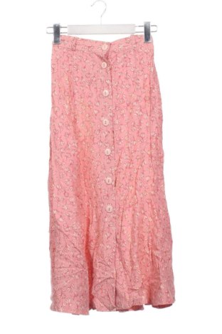 Spódnica Unbranded, Rozmiar XXS, Kolor Kolorowy, Cena 47,99 zł, #137023275