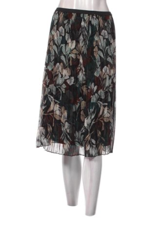 Fustă Cotton Club, Mărime XL, Culoare Multicolor, Preț 24,99 Lei, #137023293