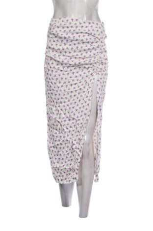 Fustă Zara, Mărime M, Culoare Multicolor, Preț 82,99 Lei, #137023307