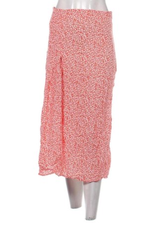 Φούστα H&M, Μέγεθος S, Χρώμα Πολύχρωμο, Τιμή 14,99 €, #137023311