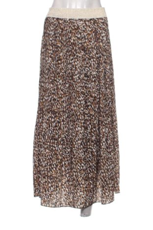 Fustă Unbranded, Mărime S, Culoare Multicolor, Preț 86,99 Lei, #137023318
