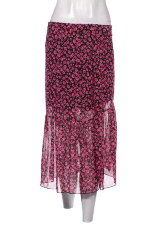 Sukňa Bershka, Veľkosť S, Farba Viacfarebná, Cena  11,95 €, #137023326