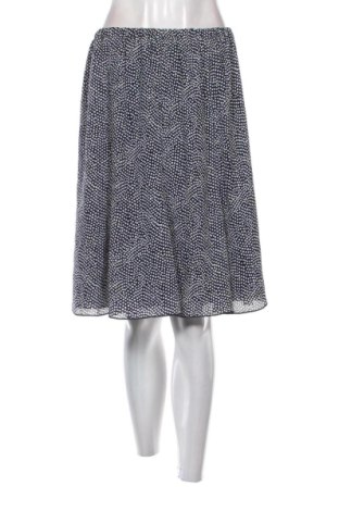Rock Unbranded, Größe M, Farbe Mehrfarbig, Preis 8,99 €, #137023388