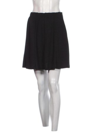Rock Lofty Manner, Größe M, Farbe Schwarz, Preis 15,81 €, #137023389