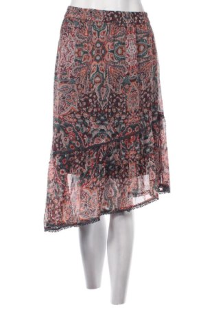 Sukně Unbranded, Velikost L, Barva Vícebarevné, Cena  329,00 Kč, #137023406