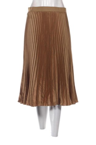 Fustă Unbranded, Mărime M, Culoare Maro, Preț 74,99 Lei, #137023423