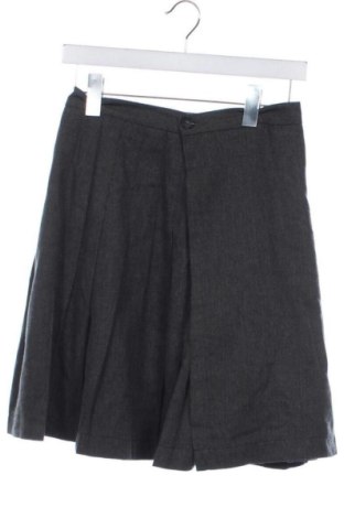 Rock Sophyline, Größe XS, Farbe Grau, Preis 7,05 €, #137023462