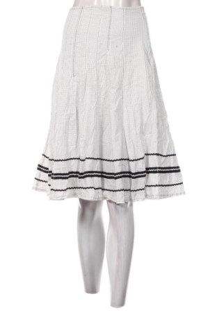 Fustă Strenesse, Mărime L, Culoare Multicolor, Preț 53,99 Lei, #137023468