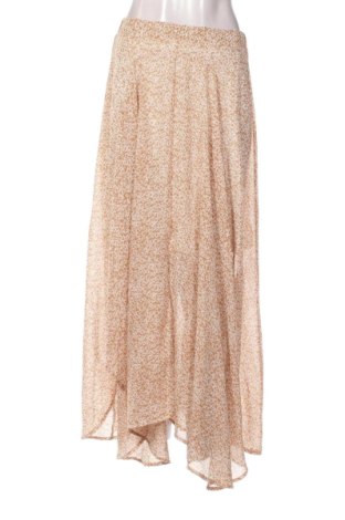 Fustă Unbranded, Mărime S, Culoare Multicolor, Preț 81,99 Lei, #137023516