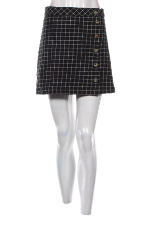 Rock H&M, Größe S, Farbe Mehrfarbig, Preis 6,00 €, #137023552