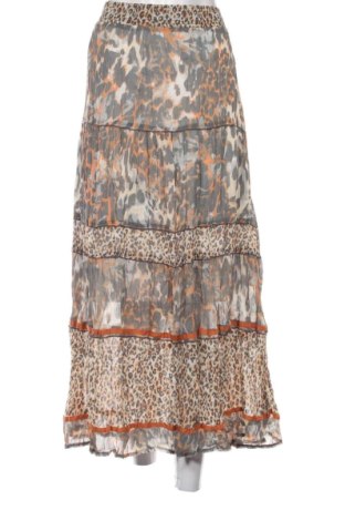 Rock Biba, Größe L, Farbe Mehrfarbig, Preis 14,99 €, #137023571