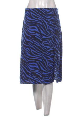 Fustă Promod, Mărime M, Culoare Multicolor, Preț 84,99 Lei, #137023592