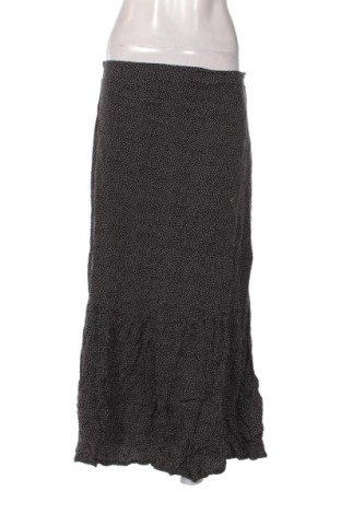 Fustă Janina, Mărime L, Culoare Multicolor, Preț 50,99 Lei, #137023622