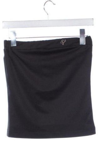 Rock Unbranded, Größe XS, Farbe Schwarz, Preis 10,00 €, #137023625