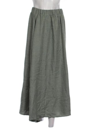 Spódnica Unbranded, Rozmiar S, Kolor Zielony, Cena 63,99 zł, #137023632