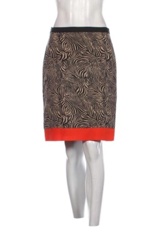 Rock S.Oliver, Größe M, Farbe Mehrfarbig, Preis 8,19 €, #137023656