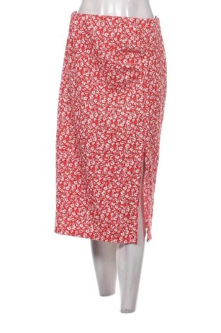 Rock Unbranded, Größe M, Farbe Mehrfarbig, Preis 14,99 €, #137023659
