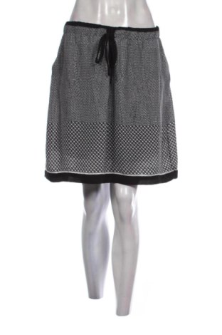 Fustă Janina, Mărime M, Culoare Multicolor, Preț 20,99 Lei, #137023665