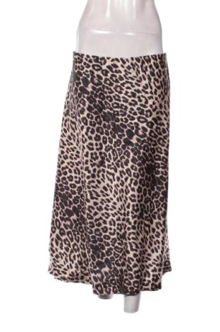 Spódnica Unbranded, Rozmiar L, Kolor Kolorowy, Cena 54,99 zł, #137023680