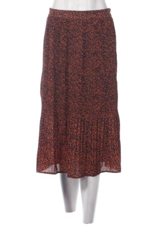 Φούστα Vero Moda, Μέγεθος L, Χρώμα Πολύχρωμο, Τιμή 12,99 €, #137023699